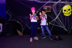 Fisk-3-37_29_10_2022