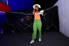 Fisk-3-40_29_10_2022