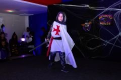 Fisk-3-41_29_10_2022