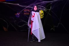 Fisk-3-42_29_10_2022