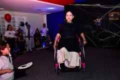 Fisk-3-43_29_10_2022