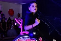 Fisk-3-44_29_10_2022