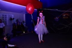 Fisk-3-45_29_10_2022