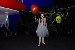 Fisk-3-46_29_10_2022