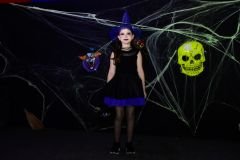 Fisk-3-47_29_10_2022