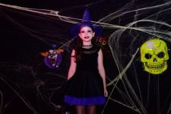 Fisk-3-48_29_10_2022