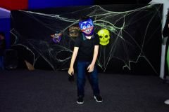 Fisk-3-52_29_10_2022