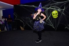 Fisk-3-53_29_10_2022