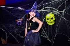 Fisk-3-54_29_10_2022