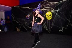 Fisk-3-55_29_10_2022