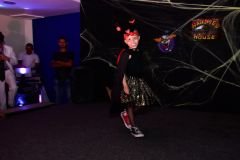 Fisk-3-56_29_10_2022