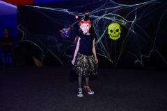 Fisk-3-57_29_10_2022