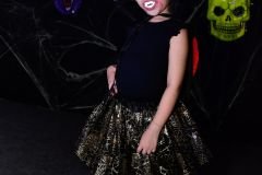 Fisk-3-58_29_10_2022