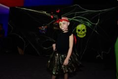 Fisk-3-59_29_10_2022