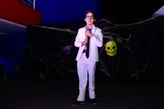 Fisk-3-61_29_10_2022