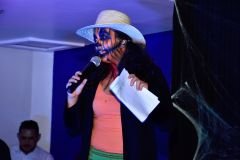 Fisk-3-63_29_10_2022