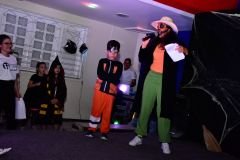 Fisk-3-64_29_10_2022