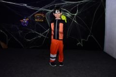 Fisk-3-65_29_10_2022