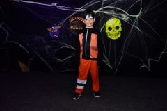 Fisk-3-66_29_10_2022