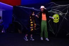 Fisk-3-67_29_10_2022