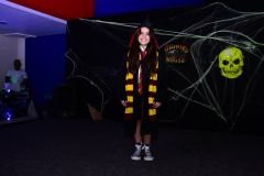 Fisk-3-68_29_10_2022