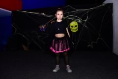 Fisk-3-69_29_10_2022