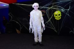 Fisk-3-71_29_10_2022