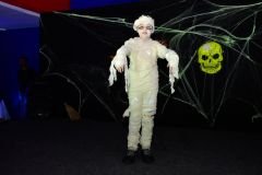 Fisk-3-72_29_10_2022