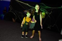 Fisk-3-73_29_10_2022