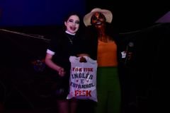 Fisk-3-74_29_10_2022