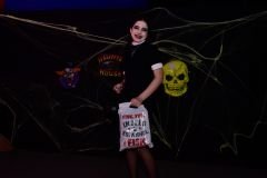 Fisk-3-75_29_10_2022