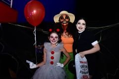 Fisk-3-79_29_10_2022