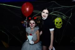 Fisk-3-80_29_10_2022