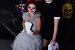 Fisk-3-82_29_10_2022