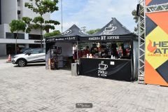 Post-HEAT-Games-2022-1