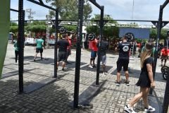 Post-HEAT-Games-2022-10