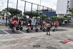 Post-HEAT-Games-2022-11