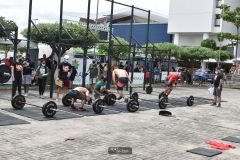 Post-HEAT-Games-2022-12