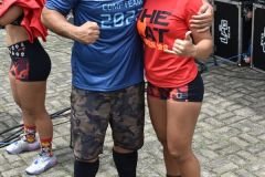 Post-HEAT-Games-2022-13