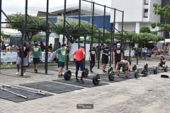 Post-HEAT-Games-2022-14