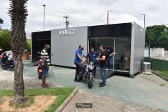 Post-HEAT-Games-2022-15