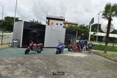 Post-HEAT-Games-2022-16