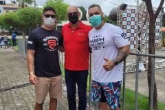 Post-HEAT-Games-2022-17