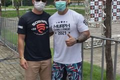 Post-HEAT-Games-2022-18