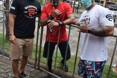 Post-HEAT-Games-2022-19