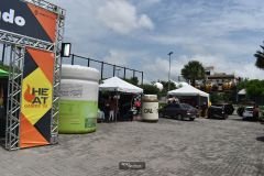 Post-HEAT-Games-2022-2