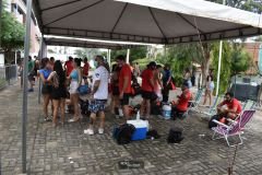 Post-HEAT-Games-2022-20