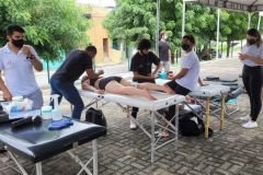 Post-HEAT-Games-2022-21