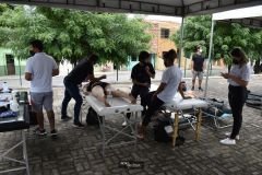 Post-HEAT-Games-2022-22