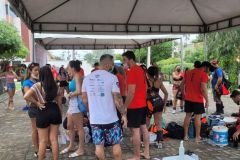 Post-HEAT-Games-2022-23